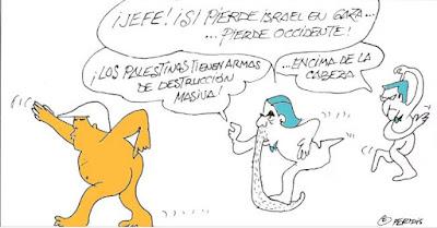 Rosana Corbacho, psicóloga de la industria musical.