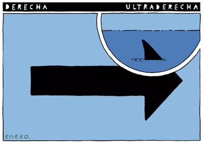 Rosana Corbacho, psicóloga de la industria musical.