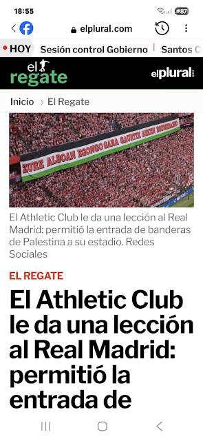 Rosana Corbacho, psicóloga de la industria musical.