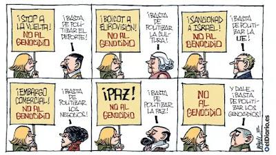 Rosana Corbacho, psicóloga de la industria musical.