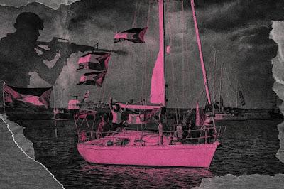 Rosana Corbacho, psicóloga de la industria musical.