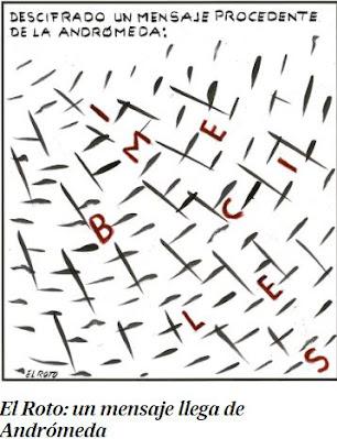 Rosana Corbacho, psicóloga de la industria musical.