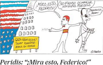 Rosana Corbacho, psicóloga de la industria musical.