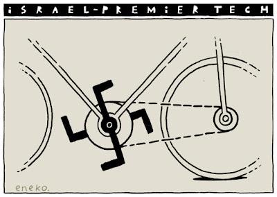 Rosana Corbacho, psicóloga de la industria musical.