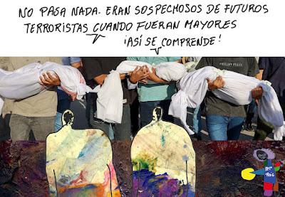 Rosana Corbacho, psicóloga de la industria musical.