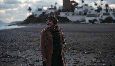 Rosana Corbacho, psicóloga de la industria musical.