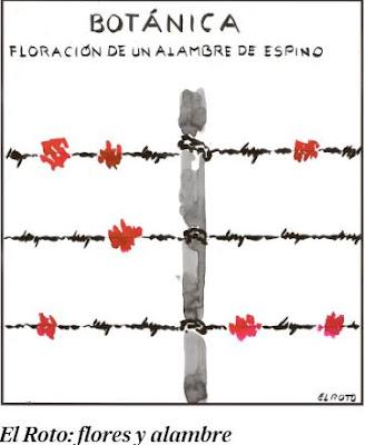 Rosana Corbacho, psicóloga de la industria musical.