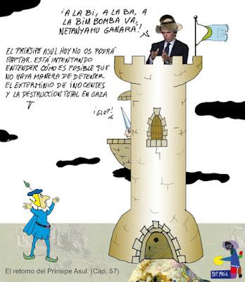 Rosana Corbacho, psicóloga de la industria musical.