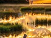 6.332 setenta siete...