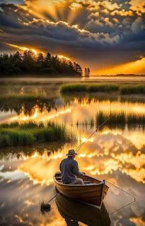 6.332 - SETENTA Y SIETE... 6.332 - SETENTA Y SIETE...