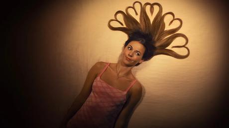 Festival de la Fiction '25: Parte 3 - Ellas