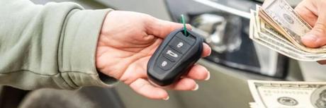 Los 10 autos 0km más baratos de Argentina en septiembre 2025