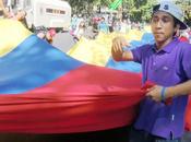 Soberanía, independencia asesinato alta