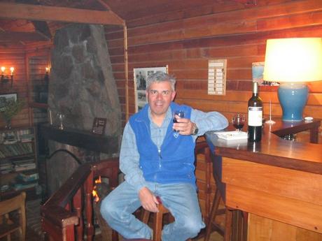 El pez que no fue norysur1.JPG