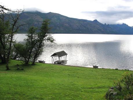 El pez que no fue norysur2.JPG