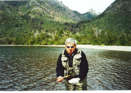 El pez que no fue elpezquenofue.png