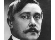 Re-flexiones… 4.737 (viajar)