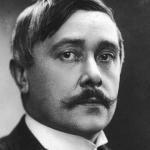 Re-flexiones… 4.737 (viajar)