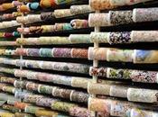 Textiles, Otoño, 2025.