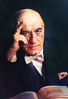 ¿EXISTE LA VERDAD O CADA CUAL TIENE LA SUYA?