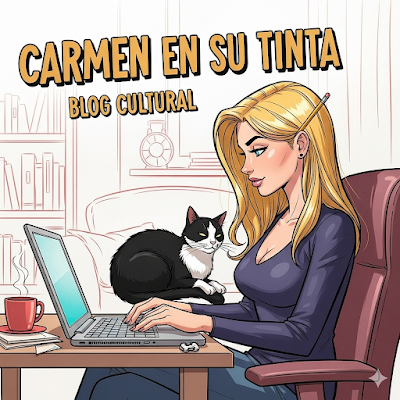 Claves para escribir un buen domestic crime