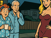 Claves para escribir buen domestic crime