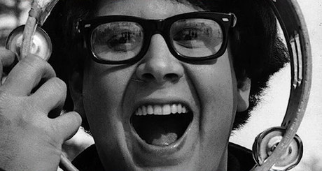 FALLECEN RICK DAVIS (SUPERTRAMP) Y MARK VOLMAN (THE TURTLES), REPRESENTANTES DE LOS 70 Y DE LOS 60 FALLECEN RICK DAVIS (SUPERTRAMP) Y MARK VOLMAN (THE TURTLES), REPRESENTANTES DE LOS 70 Y DE LOS 60