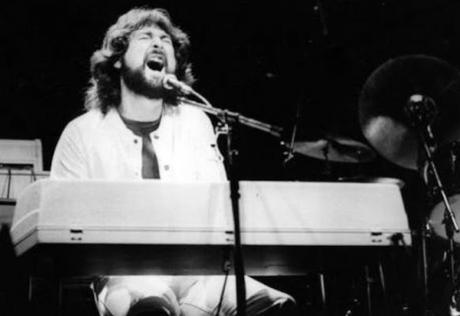 FALLECEN RICK DAVIS (SUPERTRAMP) Y MARK VOLMAN (THE TURTLES), REPRESENTANTES DE LOS 70 Y DE LOS 60 FALLECEN RICK DAVIS (SUPERTRAMP) Y MARK VOLMAN (THE TURTLES), REPRESENTANTES DE LOS 70 Y DE LOS 60