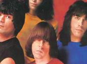 Ramones Let's (1980)