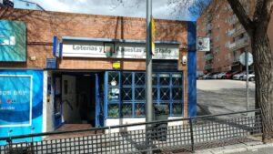 Plena inclusión C-LM entrega el I Premio al Voluntariado a Adoración Mendoza, la voluntaria más longeva de España Plena inclusión C-LM entrega el I Premio al Voluntariado a Adoración Mendoza, la voluntaria más longeva de España