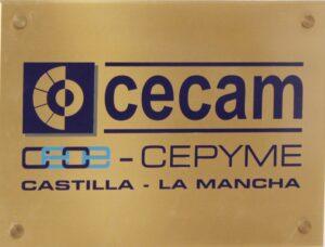 Plena inclusión C-LM entrega el I Premio al Voluntariado a Adoración Mendoza, la voluntaria más longeva de España Plena inclusión C-LM entrega el I Premio al Voluntariado a Adoración Mendoza, la voluntaria más longeva de España