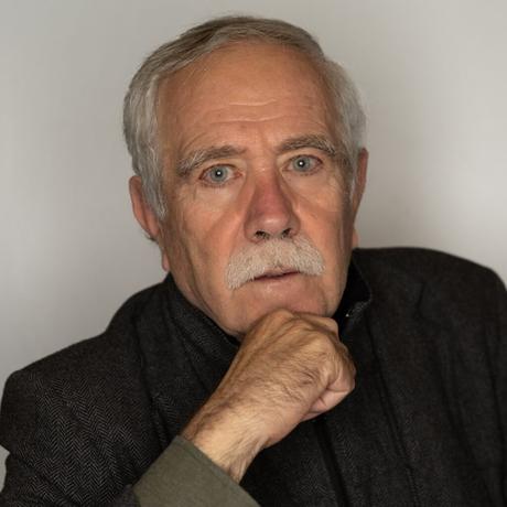 Plena inclusión C-LM entrega el I Premio al Voluntariado a Adoración Mendoza, la voluntaria más longeva de España Plena inclusión C-LM entrega el I Premio al Voluntariado a Adoración Mendoza, la voluntaria más longeva de España