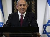 Netanyahu advierte habrá estado palestino» anuncia impulsará colonización