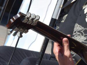 Los deportistas destacados de la provincia beneficiados por las ayudas de la Diputación crecen cerca de un 35 por ciento