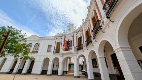 Los deportistas destacados de la provincia beneficiados por las ayudas de la Diputación crecen cerca de un 35 por ciento