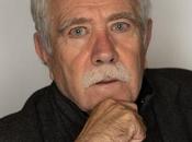 Pérez Henares reivindicará Toledo figura Alvar Fáñez conferencia Ciclo Novela Histórica