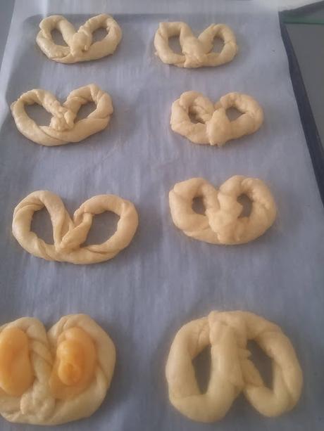 RAQUETAS DE CREMA RAQUETAS DE CREMA