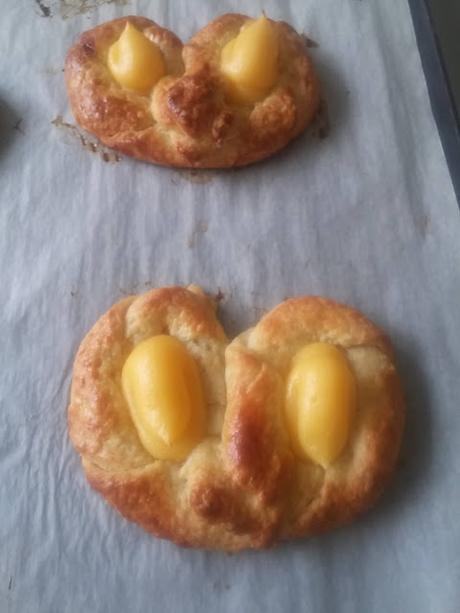 RAQUETAS DE CREMA RAQUETAS DE CREMA