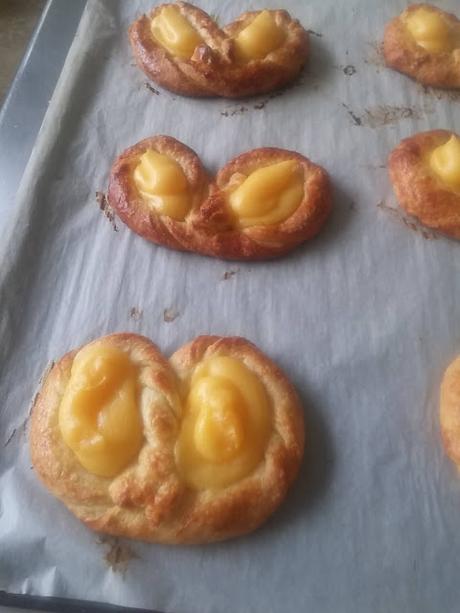 RAQUETAS DE CREMA RAQUETAS DE CREMA