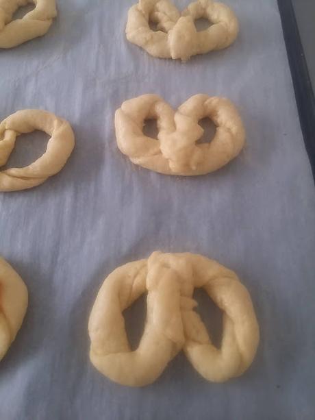 RAQUETAS DE CREMA RAQUETAS DE CREMA