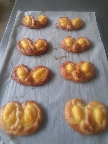 RAQUETAS DE CREMA RAQUETAS DE CREMA