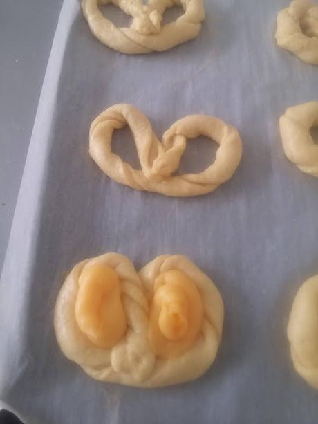 RAQUETAS DE CREMA RAQUETAS DE CREMA