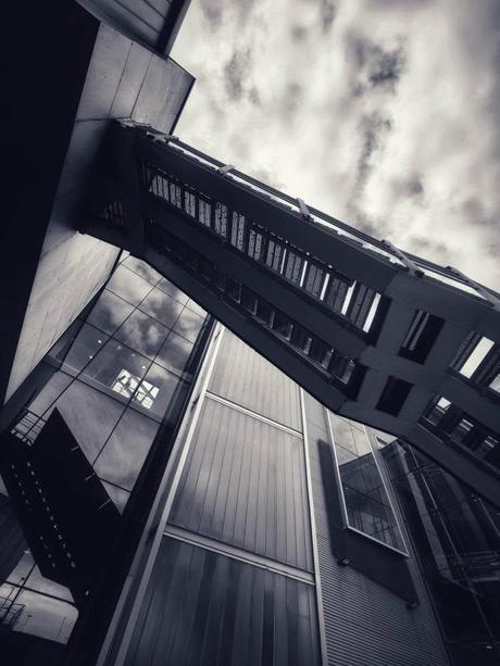 Barakaldo Max Ocio 5 – Fotografía creativa móvil en Barakaldo | Ibarakaldo