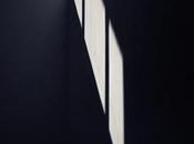 Creatividad Fotografía creativa móvil Barakaldo Ibarakaldo