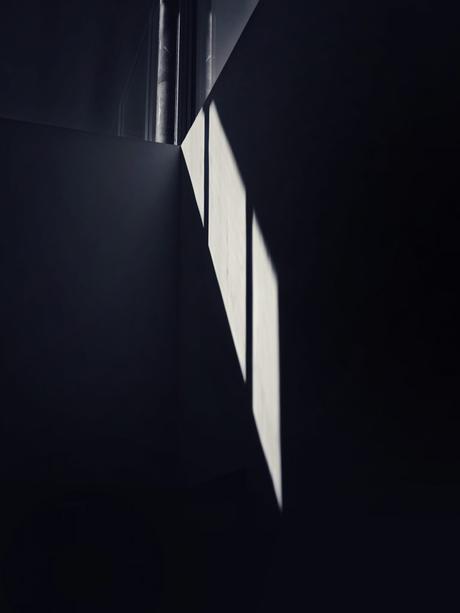 Creatividad 295 – Fotografía creativa móvil en Barakaldo | Ibarakaldo