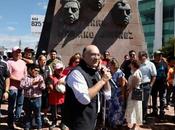 Gobierno Municipal ciudadanía trabajan juntos Domingo Pilas para Luis Amable