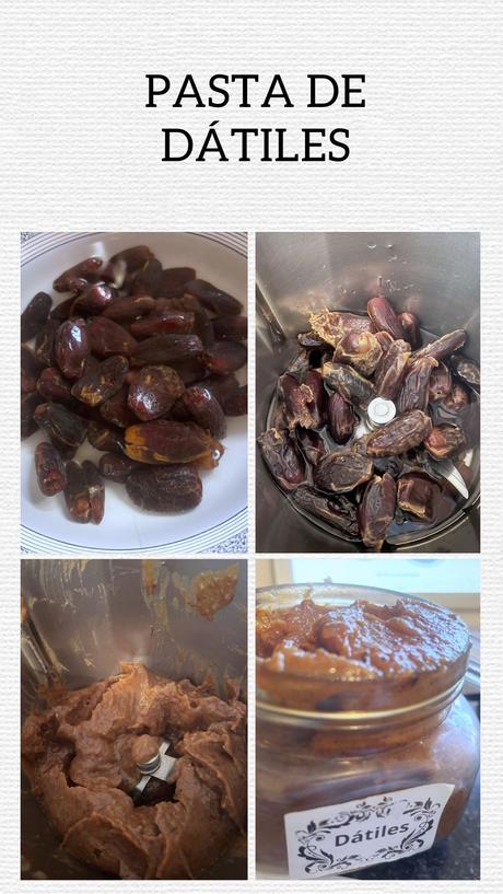 Donuts de plátano sanos Donuts de plátano sanos