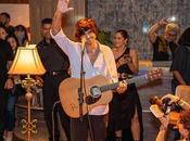 ‘Pésima Idea’ Perilla: retrato honesto sobre vida artista