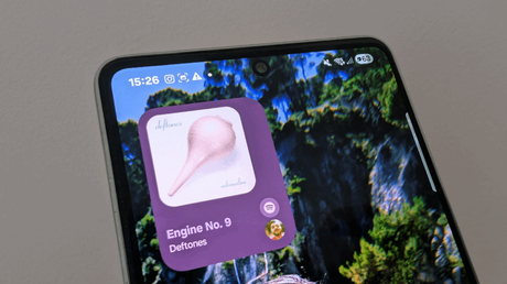 11 minappslast.fm de la generación Z? La aplicación muestra lo que sus amigos están escuchando en la casa del teléfono celular