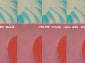 Tune-Yards estrena Tell Future With Your Body